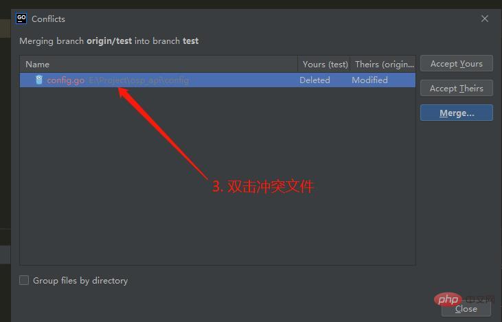 1666948340128809.jpg 1e79aba8274580c26dce81e92e1f3d4.jpg