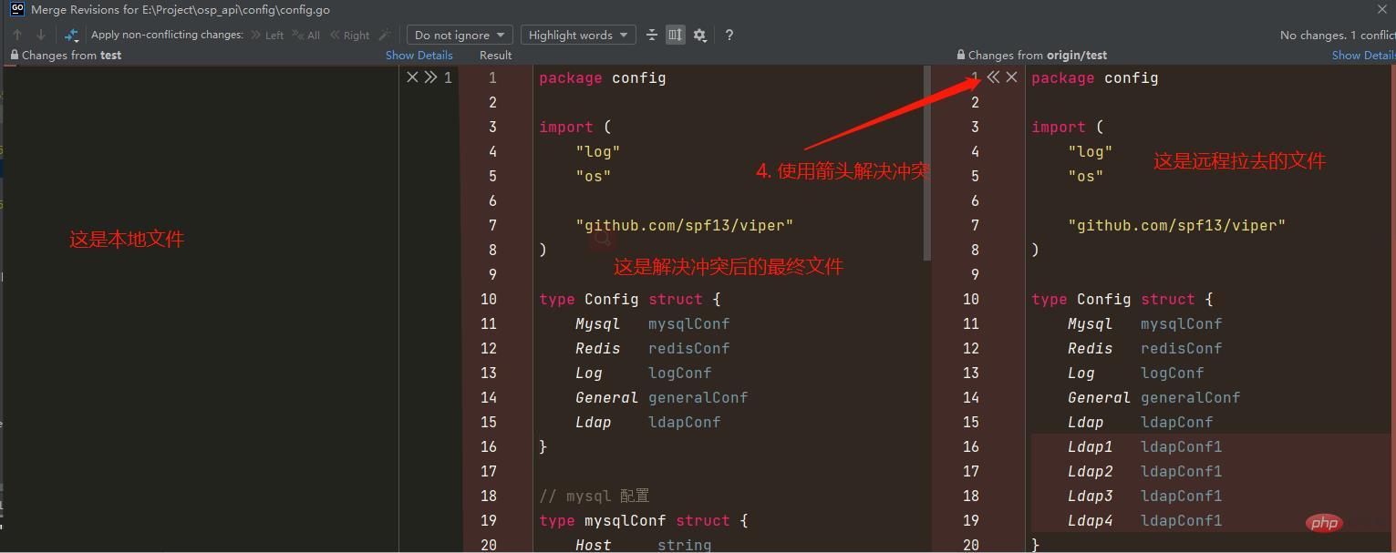 1666948345990851.jpg 787ca03604bf61d669f9394581f3441.jpg