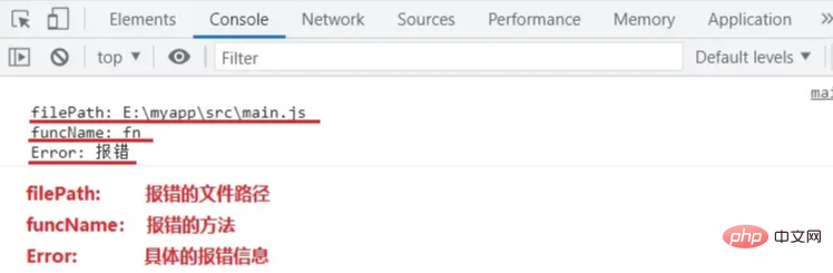 1667216556511226.png 2.png