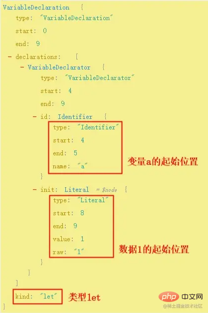 1667216560643379.png 3.png