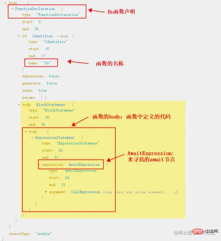 1667216567278763.png 4.png