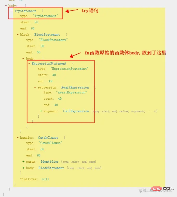 1667216571441334.png 5.png