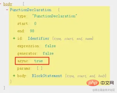 1667216576365543.png 6.png