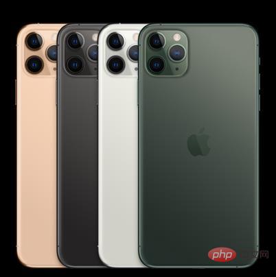1667455289681247.jpg 55b85e342a2c6bef69837aed6bda69d.jpg