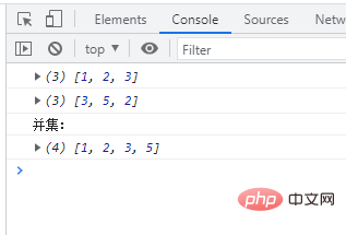 1667475190643832.png 1.png