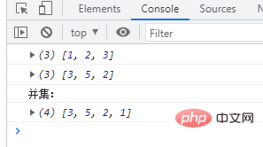 1667475472484197.png 2.png
