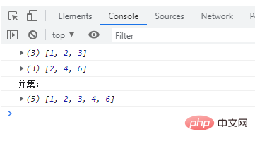 1667475616146062.png 3.png