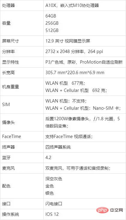2.webp.jpg
