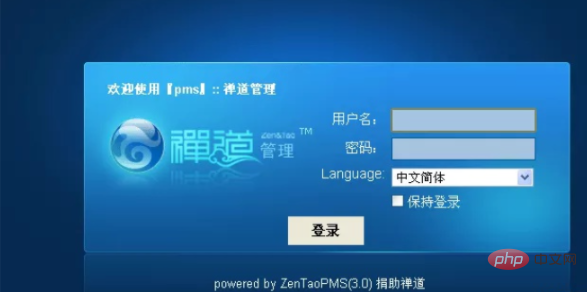 1667886475391214.png 2.png