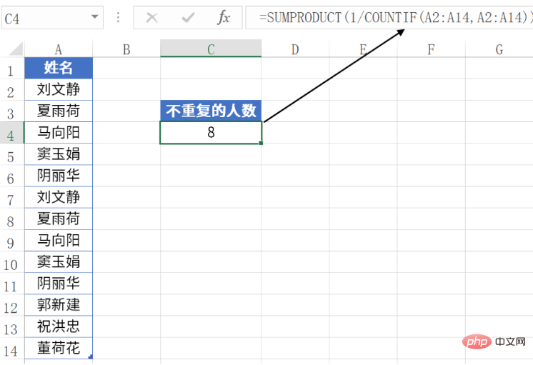 1668419079842124.png 24.png