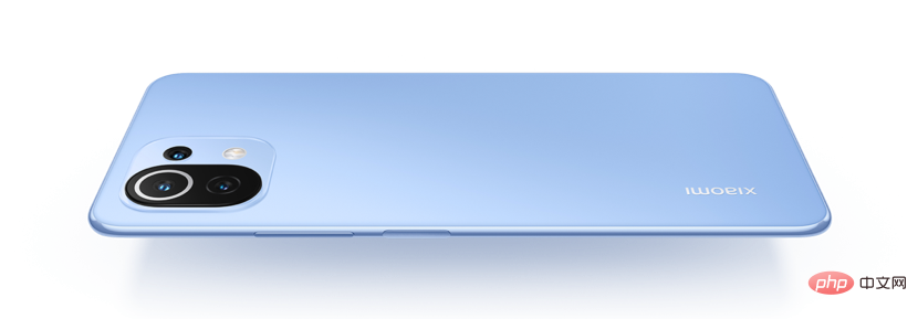 1668418911637127.png 1.png