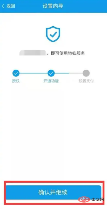1668654010555272.png 9.png