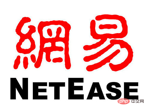 1668763615532157.png 1.png