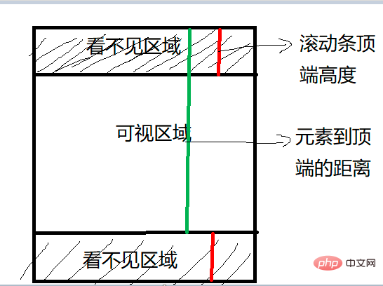 1669719147665967.png 1.png