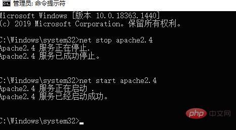 a1c7164d281df5c425054794aafd8a4.jpg