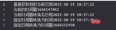 1670379639482418.jpg 848b2c22ce60b742d800bcd747892ff.jpg