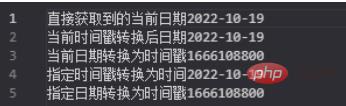 1670379633157292.jpg 51b1660974fcf182ddbd5207fd3cbe8.jpg