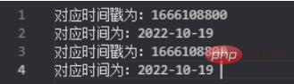 1670379619279869.jpg 46e10e581aff03a165f61c548e2128c.jpg
