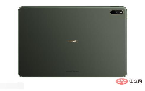 1670824849414857.jpg 8555b78b34be586e2fec3180e7dc1d8.jpg