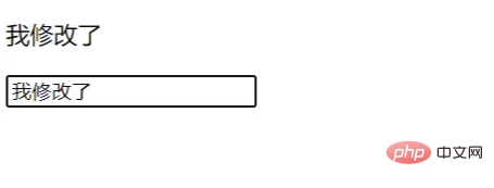 1670844135823011.png 2.png