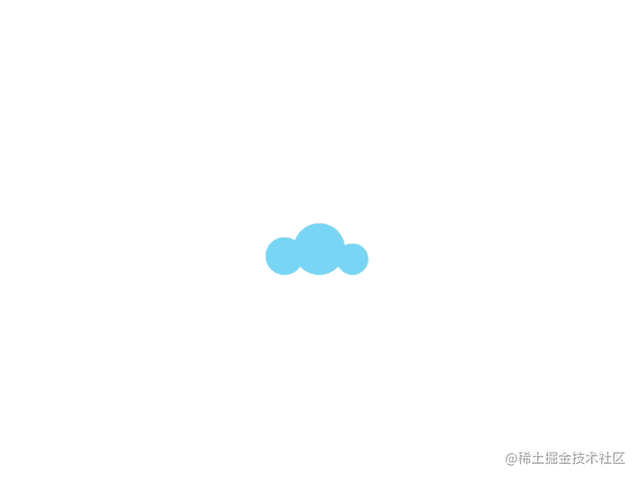 cloud.gif
