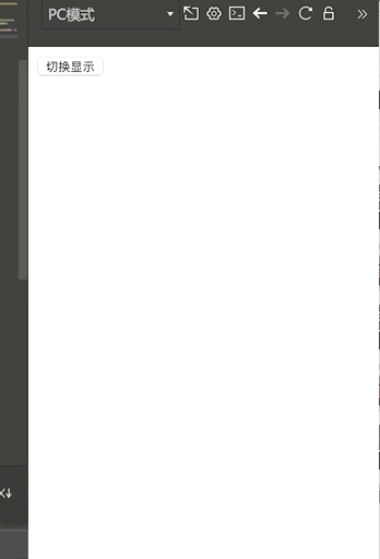 1671071571547856.gif 1.gif