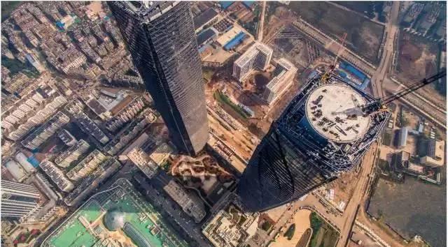 上帝制造软件 上帝制造我的时候测试