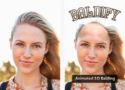 手机p脸的软件f开头的 p开头的p图软件