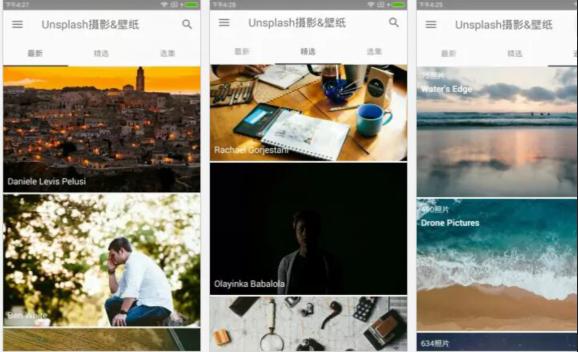 安装pdf软件 怎么安装pdf软件