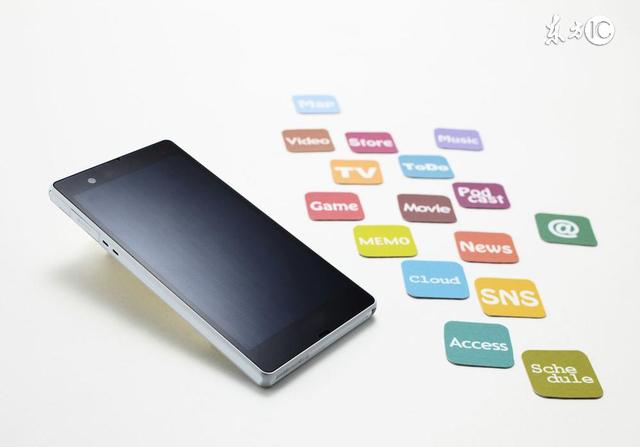 软件可靠性测试用例生成技术 软件可靠性测试用例