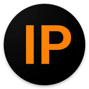 ip在线点击软件 [专业版功能],刷流量统计,刷网站流量IP,刷视频播放次数,刷博客,刷投票,刷排行榜,刷流量交换,刷贴子人气等等,只要你想得到的...www.crsky.com/soft/211...