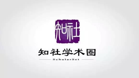 nc模拟软件 科目二考试模拟软件