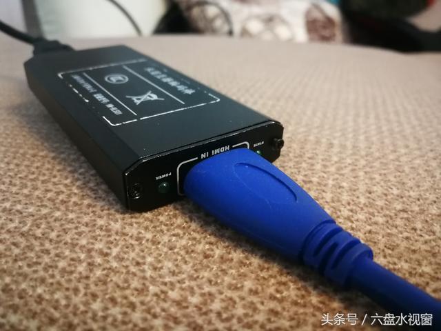 obs等推流软件 obs推流软件