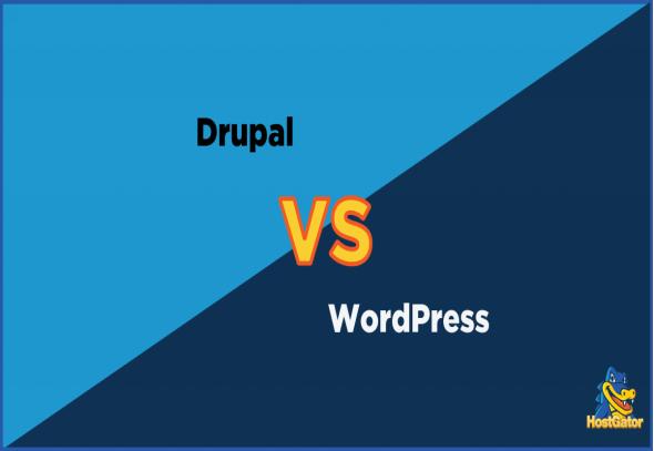 wordpress 伪静态 .htacc wordpress伪静态