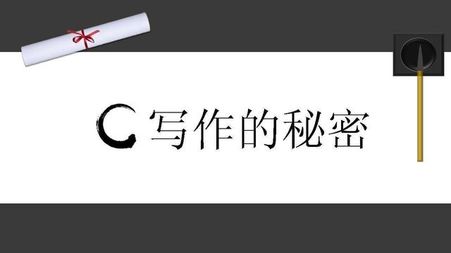 稿费软件 可以赚稿费的小说软件
