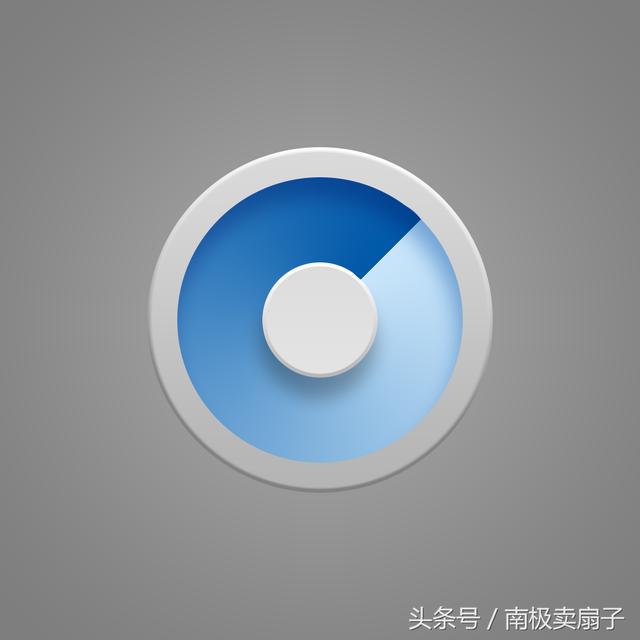 用ps制作软件图标 ps软件图标图片