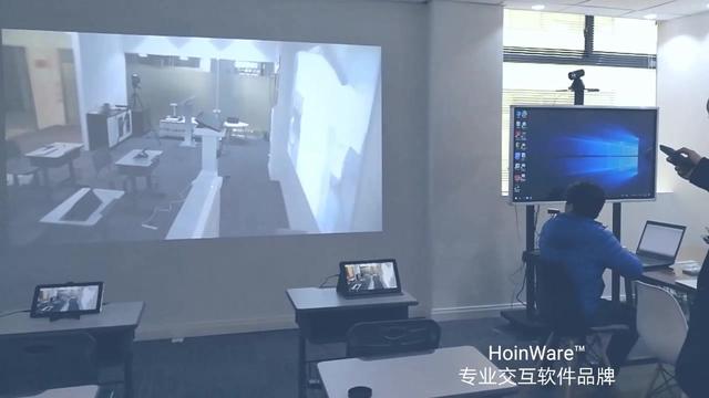 直播软件摄像 网络摄像头直播软件