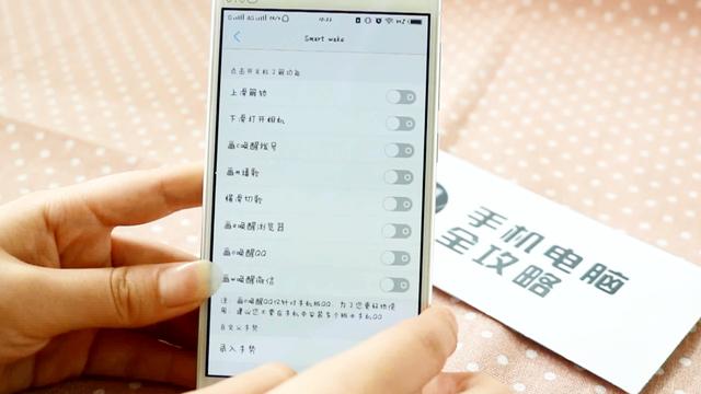 手机什么软件能打开pcb pcb用什么软件打开