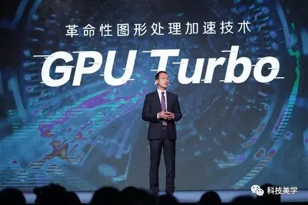 软件保护技术原理 软件无线电原理与技术