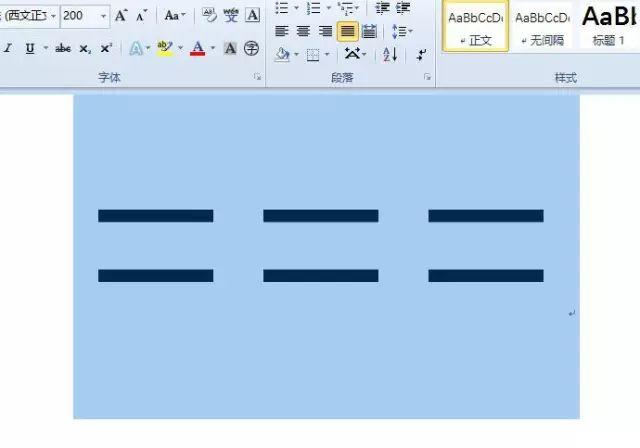 word 2016输入卡顿 word输入卡顿