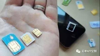 扫银行卡的软件 银行卡扫描件是什么