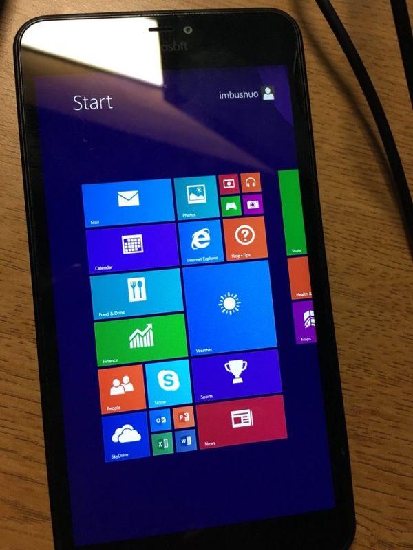 windows rt 安装软件 windows rt应用软件