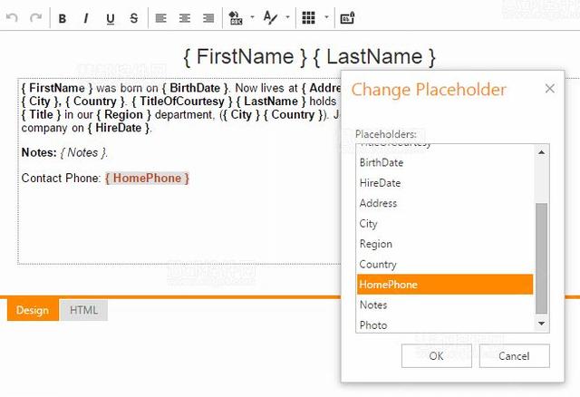 asp.net word编辑器 asp.net 文本编辑器
