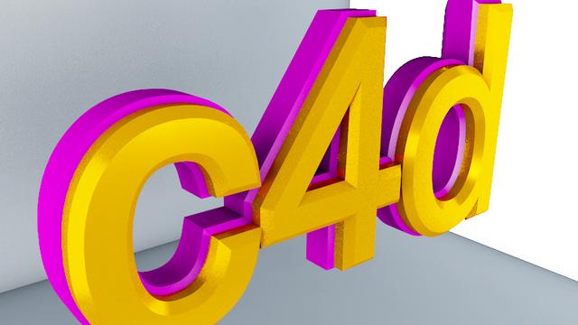 3d立体字制作 超简单版 软件 教程 3d立体字制作软件