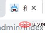 1671499280912216.jpg 65b4e1878e0e6553f3ca8dec9f006bb.jpg