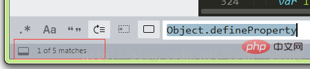 1606362624622159.png 1.png