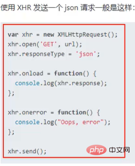 image-20220423142322865