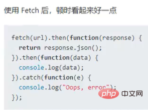 image-20220423142356794
