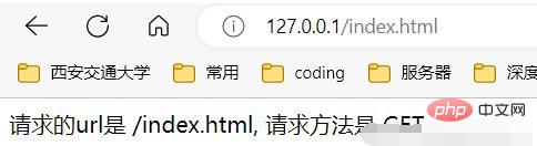 1672293609975725.jpg c09568da1535922264372d2dfba5f3e.jpg