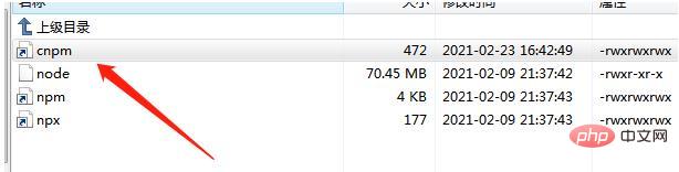 369dac647bc2866c0b6c4e84f29556e.jpg